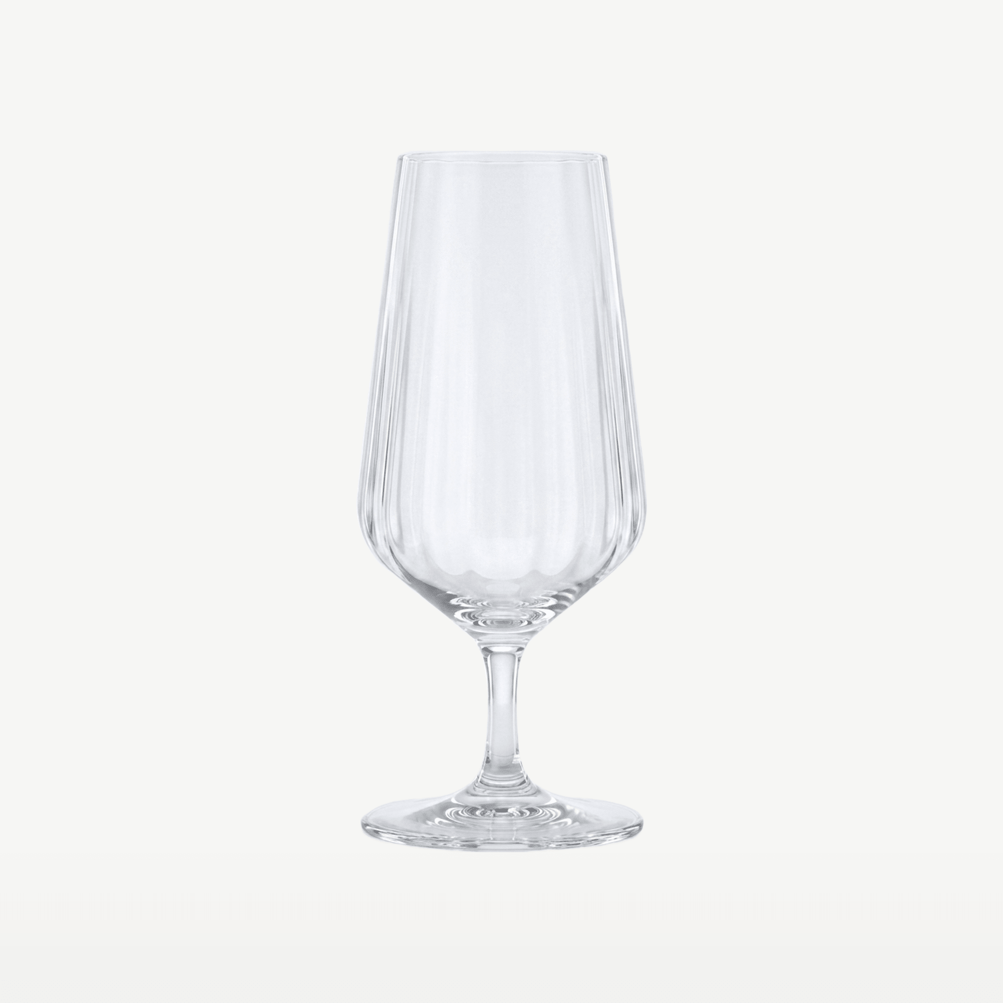 Spiegelau Lifestyle Bierglas 44 Cl - 12 Stuks - Glazen.nl