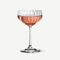 Spiegelau Lifestyle Cocktailglas 31 Cl Coupette - 12 Stuks