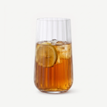 Spiegelau Lifestyle Longdrinkglas 51 Cl - 12 Stuks