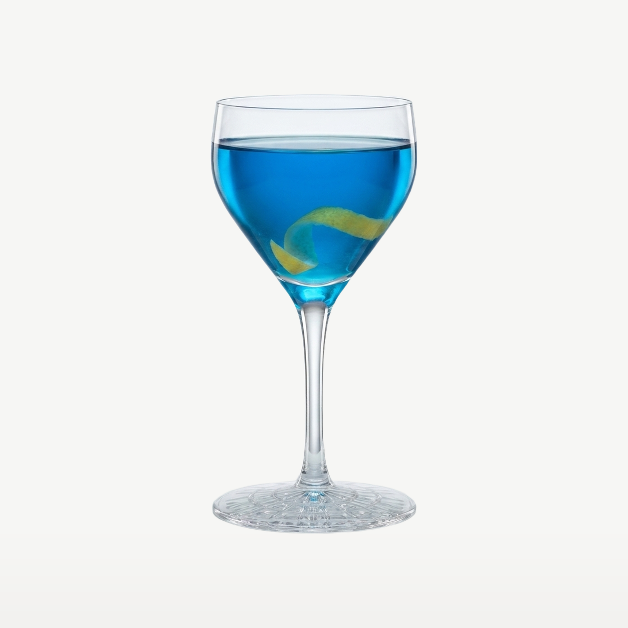 Spiegelau Perfect Serve Collection Cocktailglas 15 Cl Nick & Nora - 12 Stuks - Glazen.nl