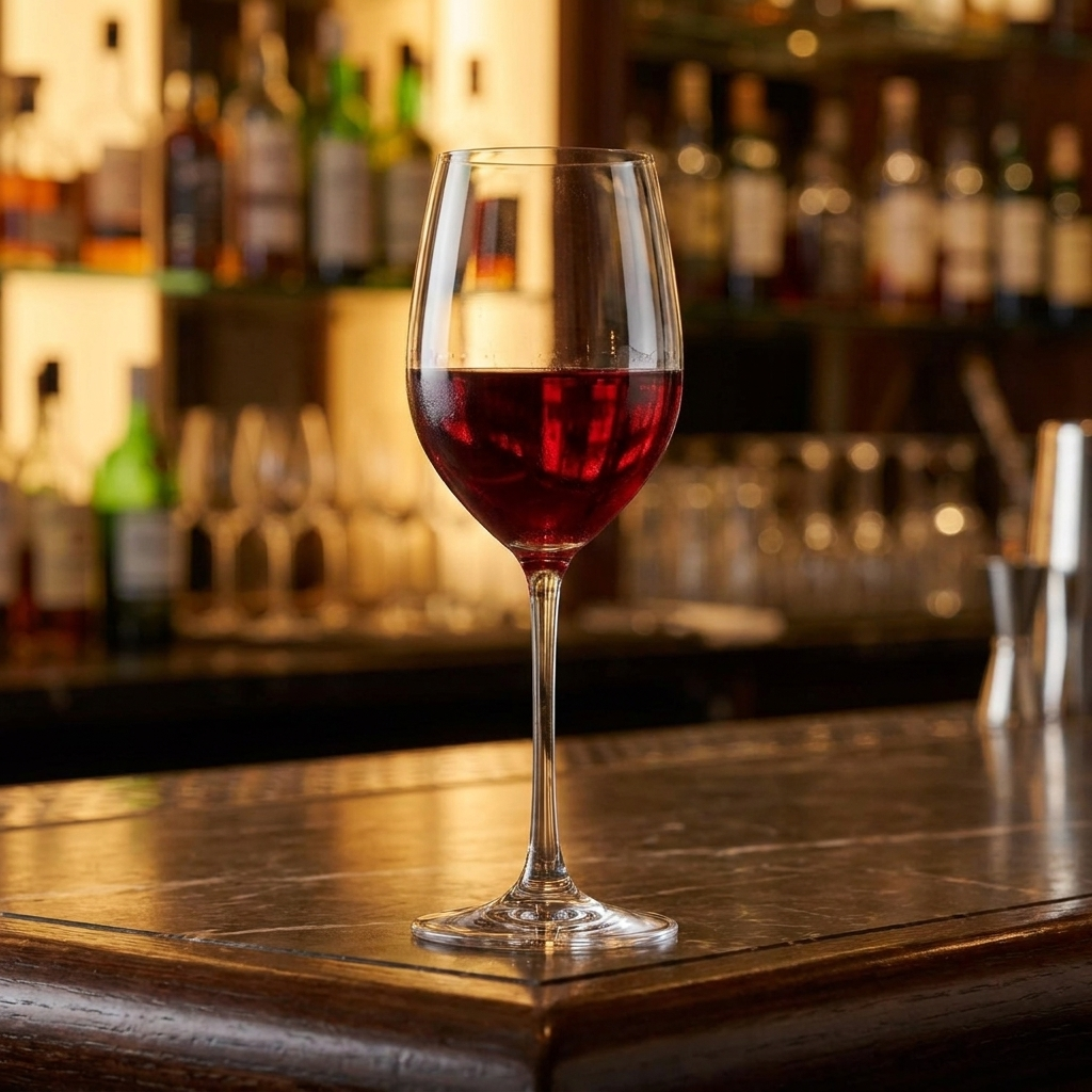 spiegelau-vino-grande lifestyle