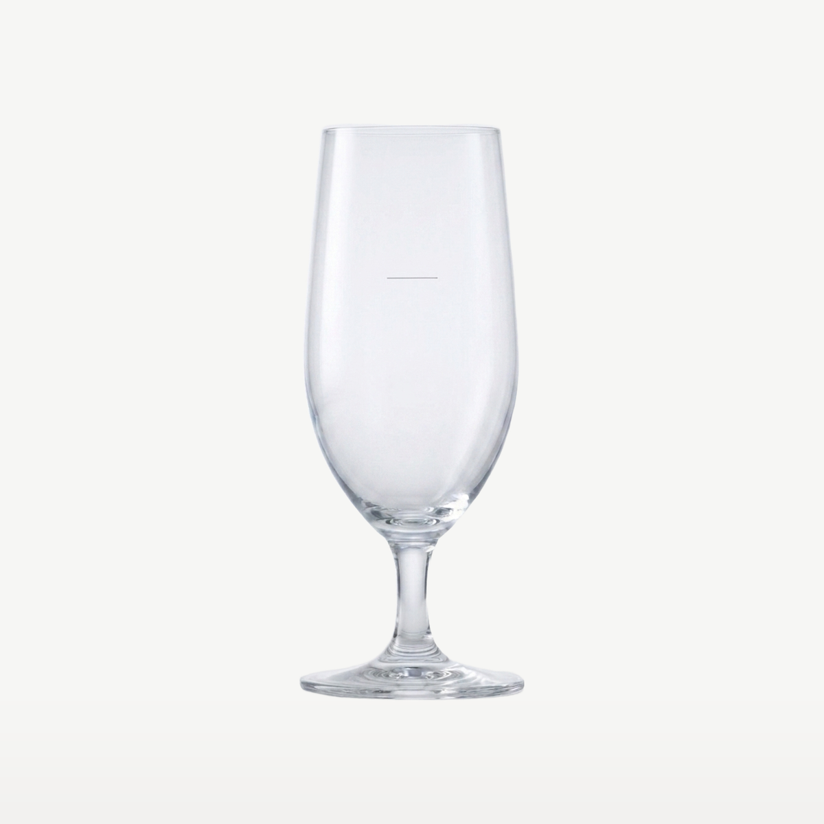 Schott Zwiesel Beer Basic Classico Biertulp 30 Cl - Glazen.nl