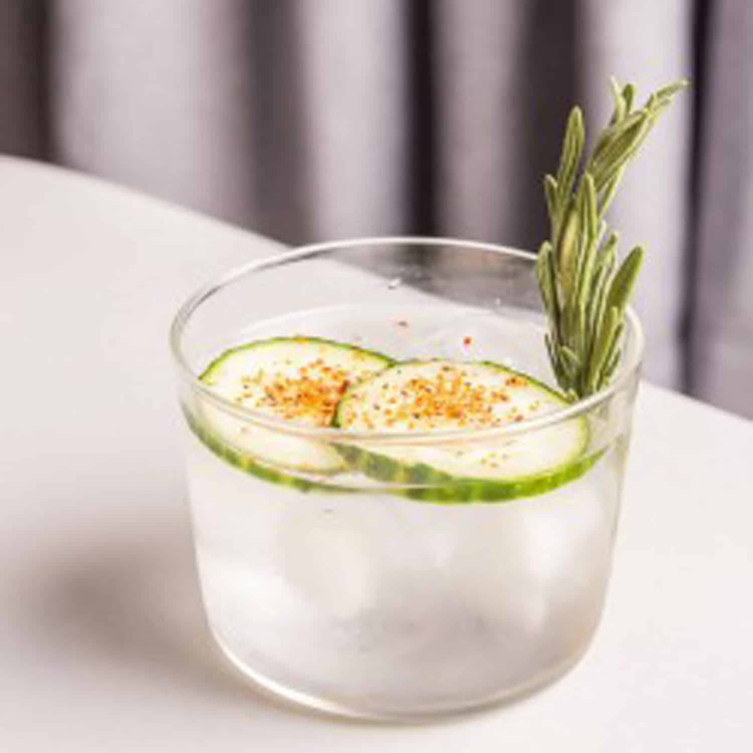 Onis Cidra Tumbler 22 Cl - 6 Stuks - Glazen.nl