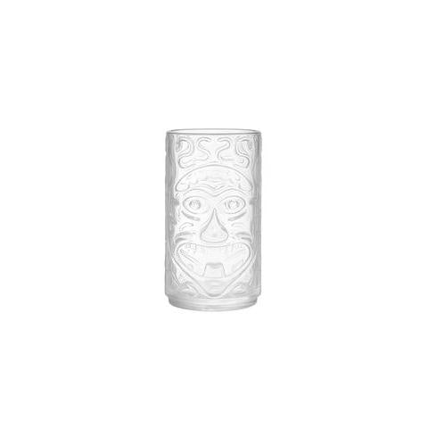 Bar Professional Tiki George cocktailglas 45 cl