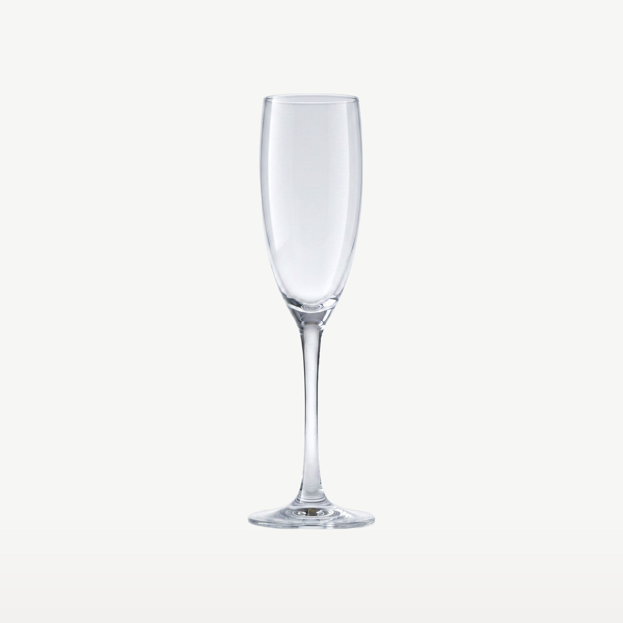 Arcoroc Vina Champagneglas / Flute 19 Cl - 6 Stuks - Glazen.nl