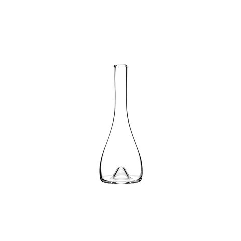 Bar Professional Lehmann No 2 decanteerkaraf kristal