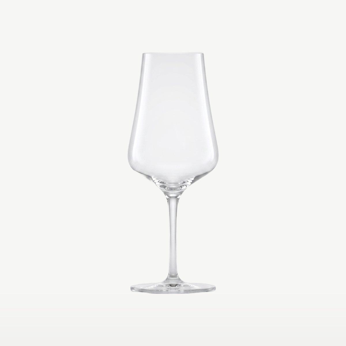 Zwiesel Glas Bouquet Fine Rode Wijnglas Beaujolais 48,6 Cl leeg - Glazen.nl