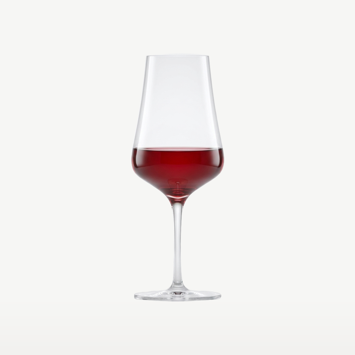 Zwiesel Glas Bouquet Fine Rode Wijnglas Beaujolais 48,6 Cl - Glazen.nl