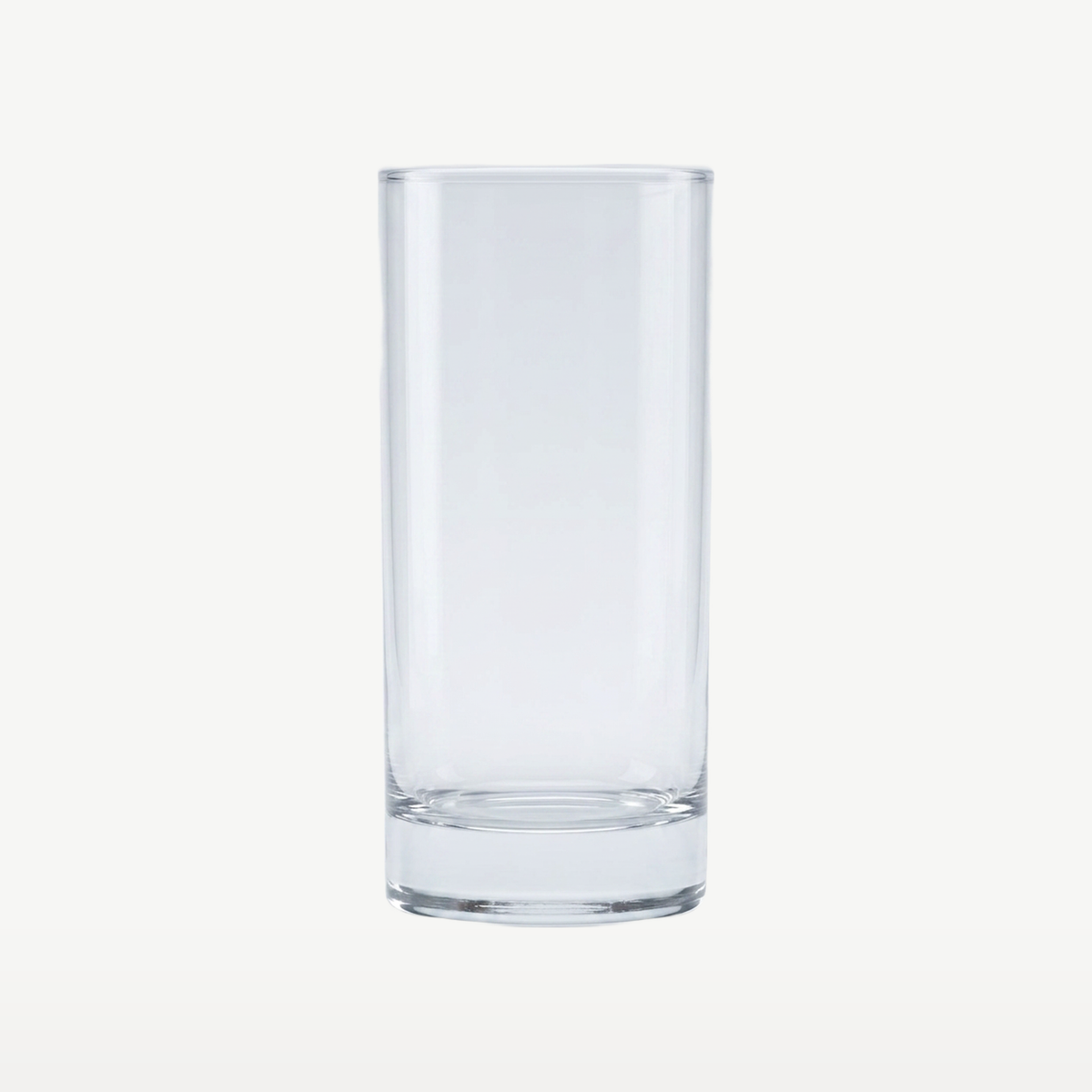 Zwiesel Glas Tavoro Longdrinkglas 49 Cl leeg - Glazen.nl