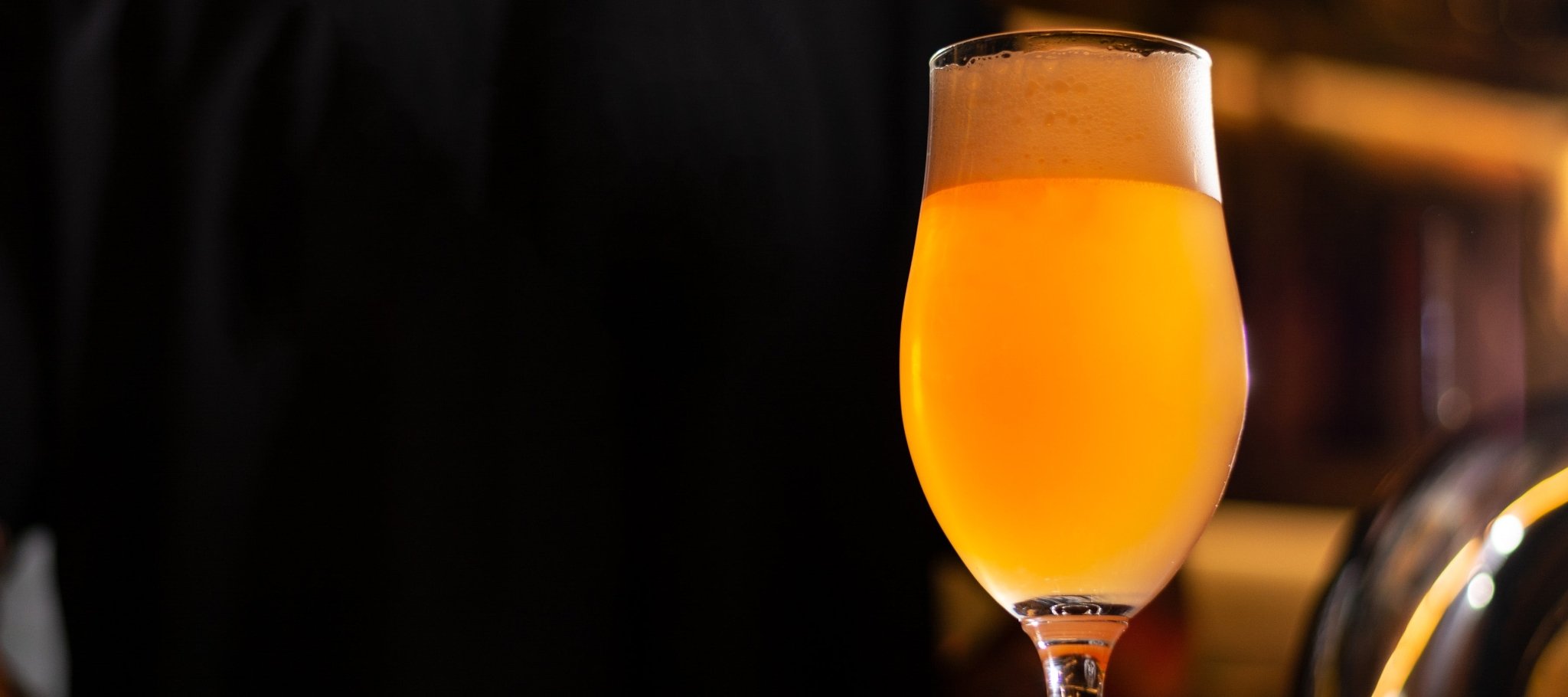 Bierglazen - Glazen.nl