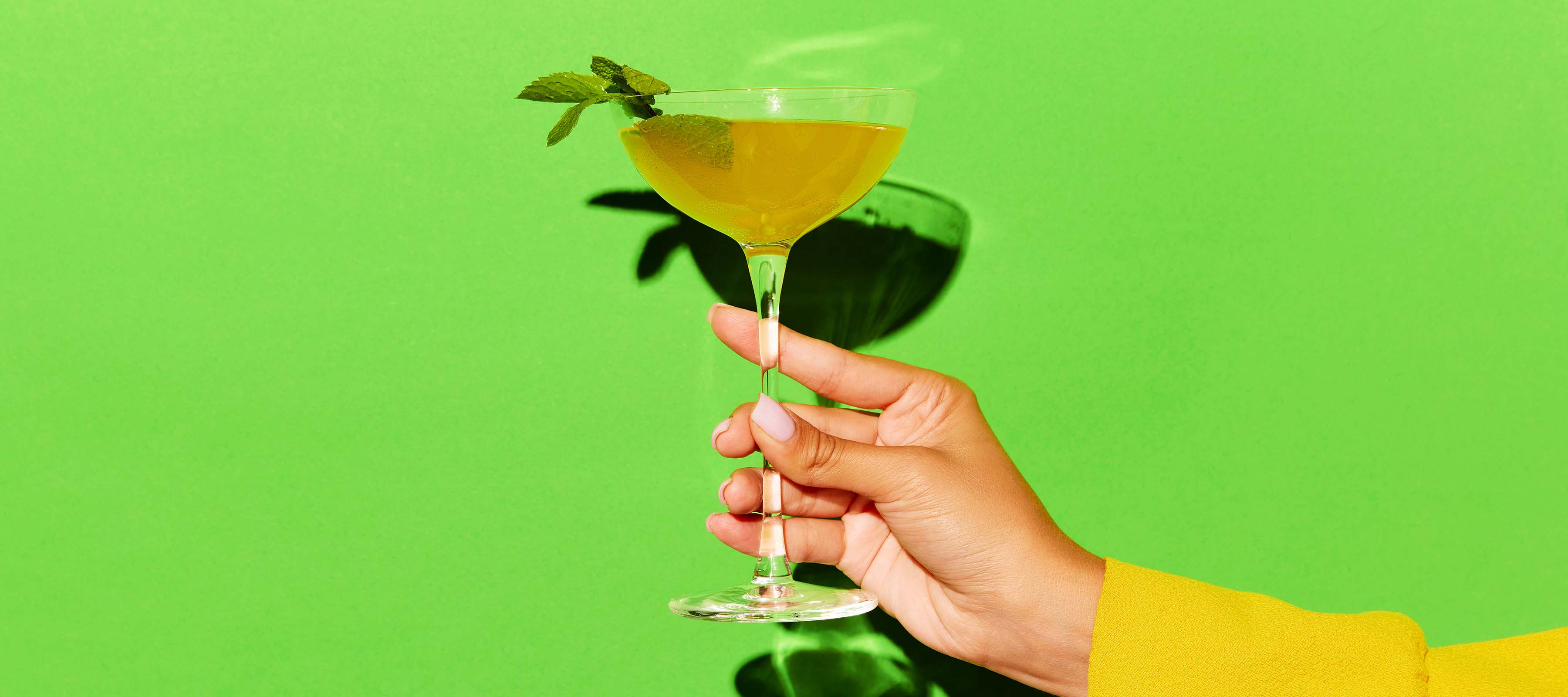 Sale: Maart sale tot -10%