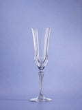 RCR Adagio Champagne Flute 18 Cl - 6 Stuks