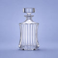 RCR Adagio Whiskeykaraf 75 Cl