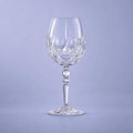 RCR Alkemist Gin Tonic Glas 53 Cl - 6 Stuks