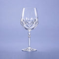 RCR Alkemist Gin Tonic Glas 67 Cl - 6 Stuks