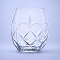 RCR Alkemist Tumbler 38 Cl - 6 Stuks