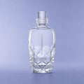 RCR Alkemist Likeurkaraf 107 Cl