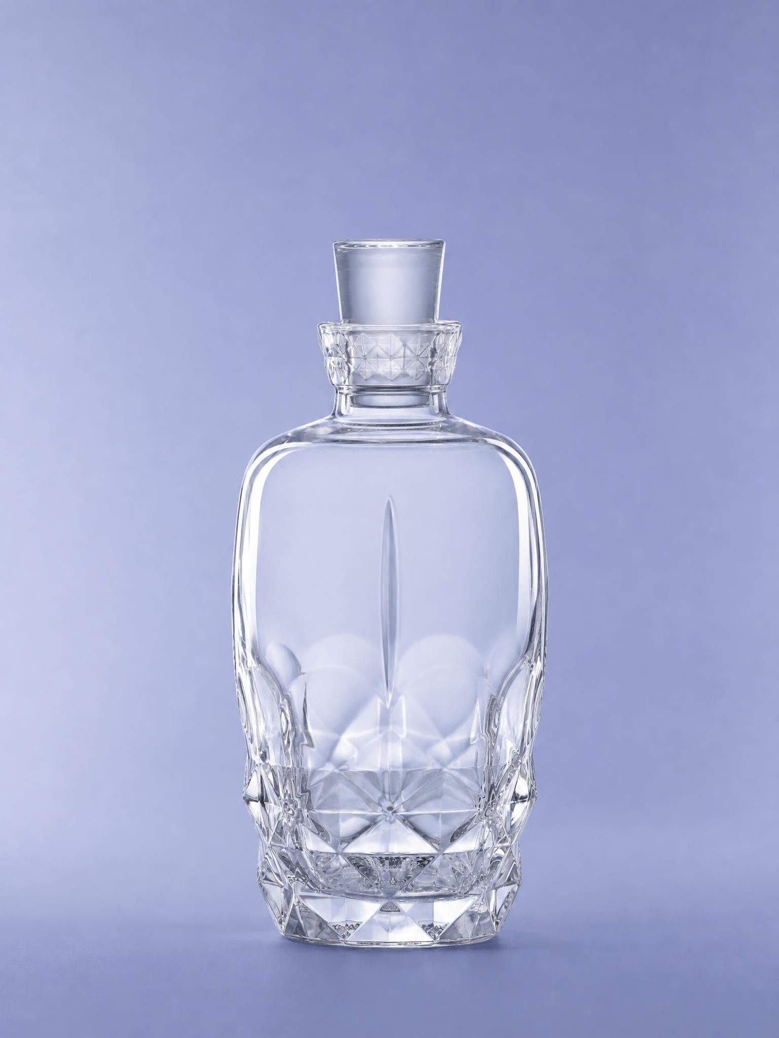 RCR Alkemist Likeurkaraf 107 Cl