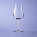 RCR Aria Wijnglas 46 Cl - 6 Stuks