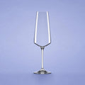 RCR Aria Champagne Flute 36 Cl - 6 Stuks