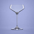 RCR Aria Champagneglas / Coupe 33 Cl - 6 Stuks