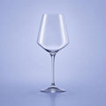 RCR Aria Wijnglas 79 Cl - 6 Stuks