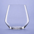 RCR Aria Tumbler 55 Cl - 6 Stuks