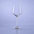 RCR Aria Wijnglas 72 Cl Bourgogne - 6 Stuks