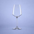 RCR Aria Wijnglas 38 Cl - 6 Stuks