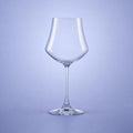 RCR Ego Wijnglas 43 Cl - 6 Stuks