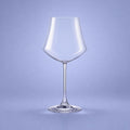 RCR Ego Wijnglas 50 Cl - 6 Stuks