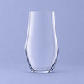 RCR Ego Longdrinkglas 50 Cl - 6 Stuks