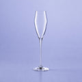 RCR Ego Champagne Flute 18 Cl - 6 Stuks