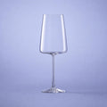 RCR Essential Wijnglas 54 Cl - 6 Stuks