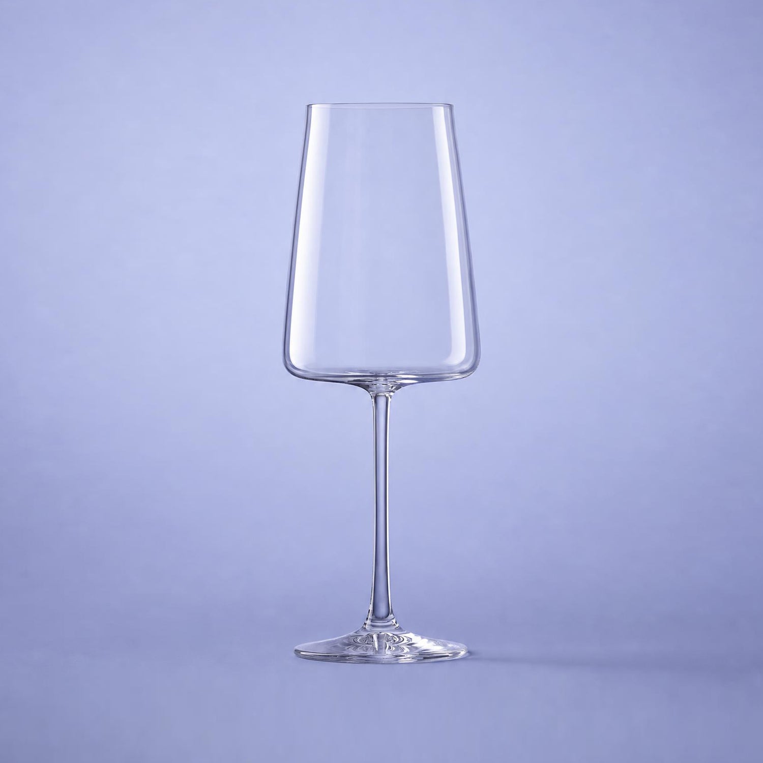 RCR Essential Wijnglas 54 Cl - 6 Stuks - Glazen.nl