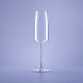 RCR Essential Champagne Flute 30 Cl - 6 Stuks