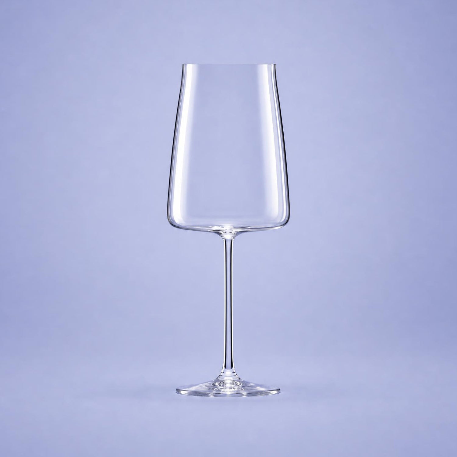 RCR Essential Wijnglas 65 Cl - 6 Stuks