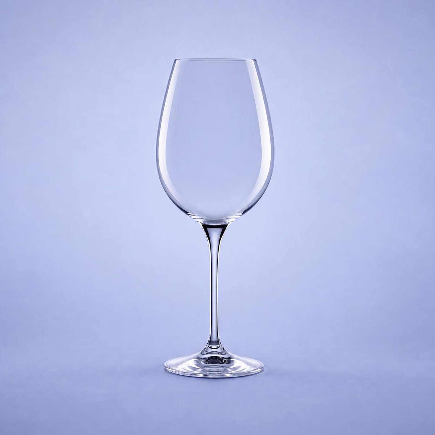 RCR Invino Wijnglas 56 Cl - 6 Stuks - Glazen.nl
