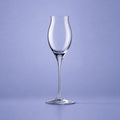 RCR Invino Likeurglas 10 Cl - 6 Stuks