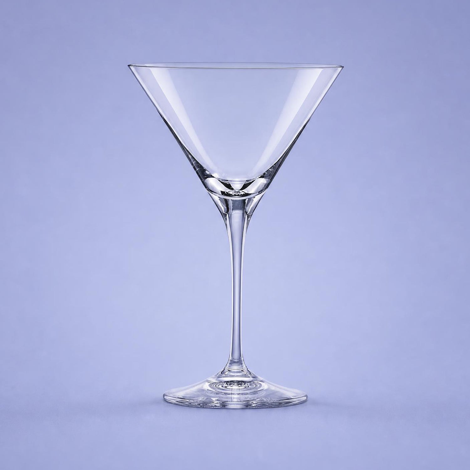 RCR Invino Martiniglas 35 Cl - 6 Stuks - Glazen.nl