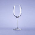 RCR Invino Wijnglas 45 Cl - 6 Stuks