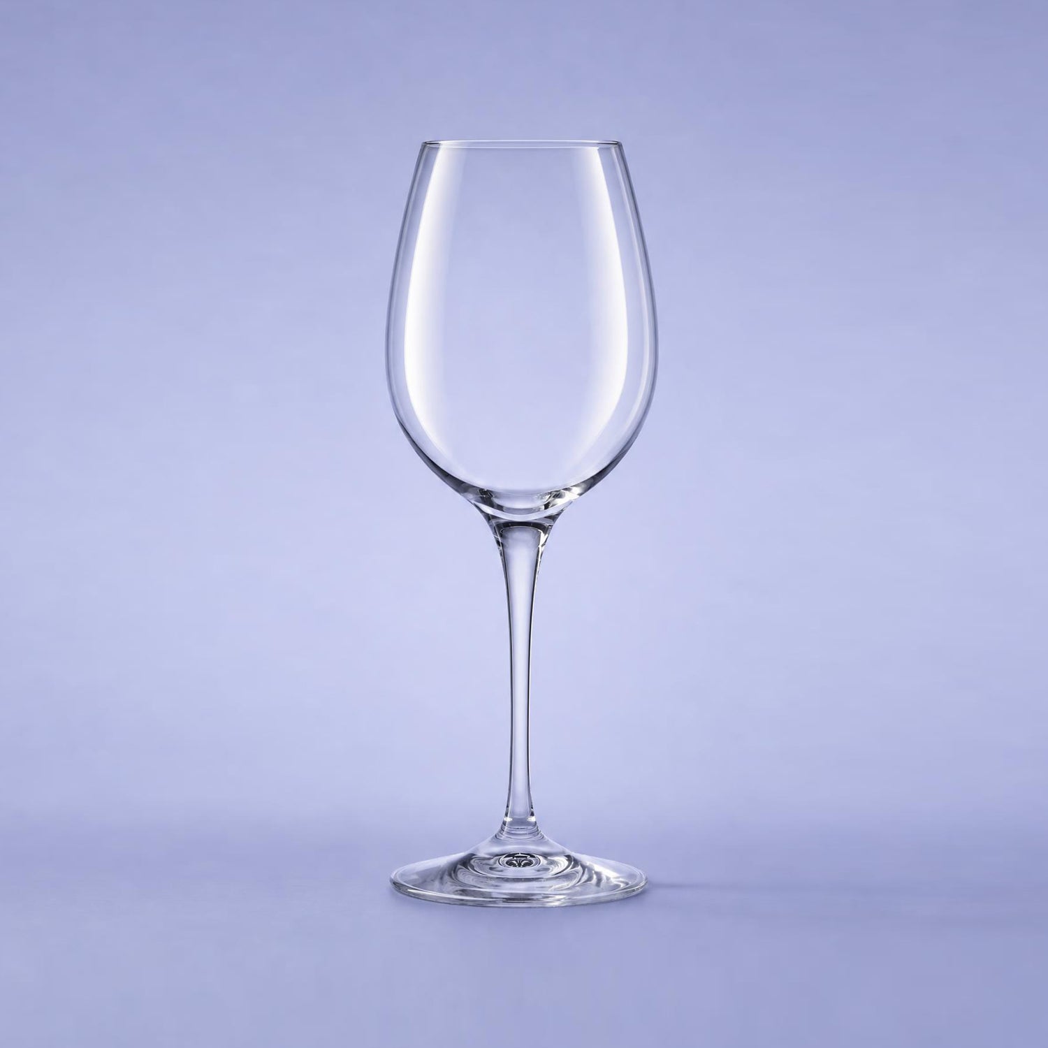 RCR Invino Wijnglas 45 Cl - 6 Stuks - Glazen.nl