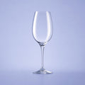 RCR Invino Wijnglas 38 Cl - 6 Stuks