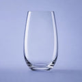RCR Invino Longdrinkglas 48 Cl - 6 Stuks