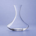 RCR Invino Decanteer Karaf 200 Cl