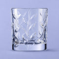 RCR Laurus Tumbler 33 Cl - 6 Stuks