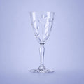 RCR Laurus Wijnglas 28 Cl Nr 2 - 6 Stuks