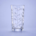 RCR Laurus Longdrinkglas 36 Cl - 6 Stuks