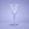 RCR Laurus Wijnglas 23 Cl Nr 3 - 6 Stuks