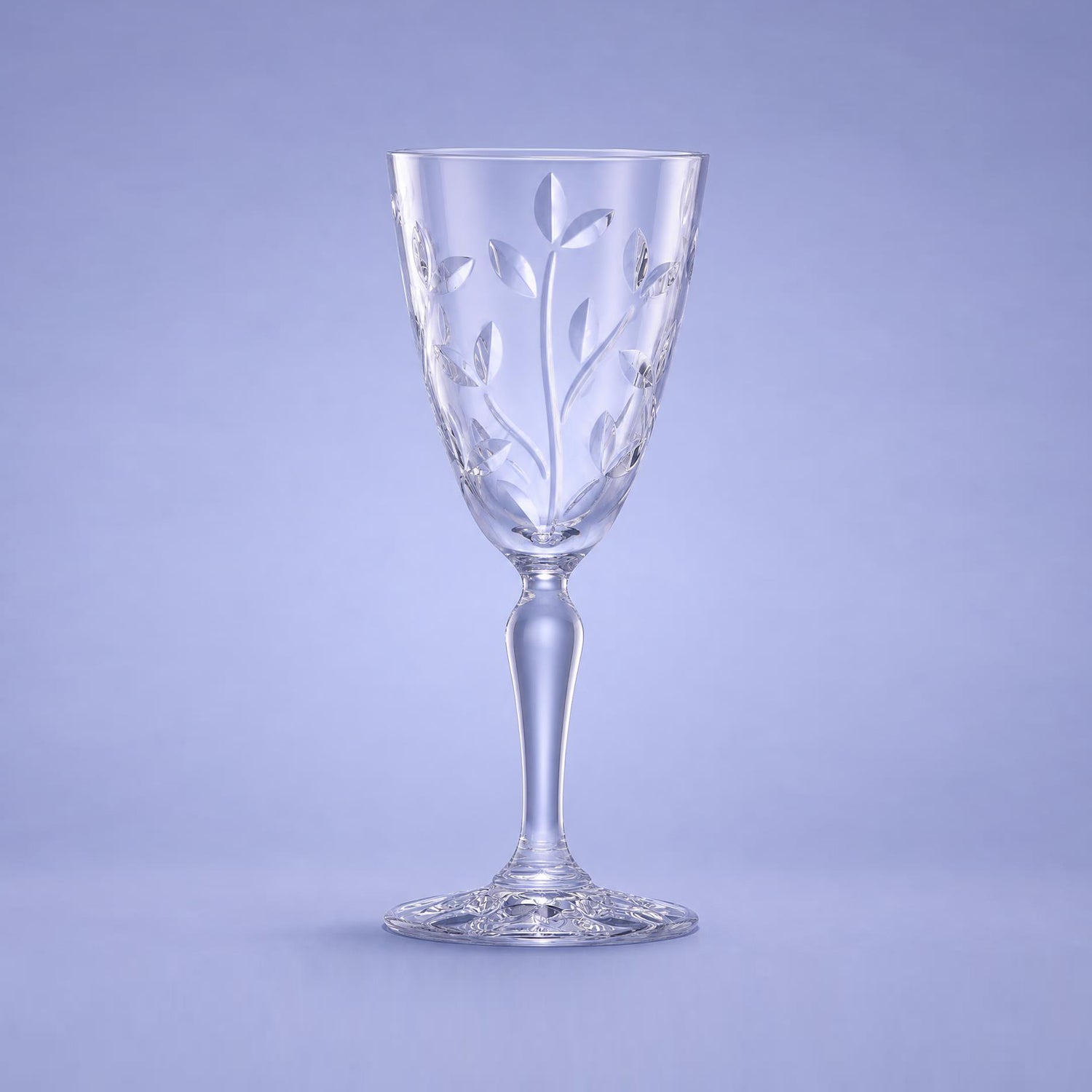 RCR Laurus Wijnglas 23 Cl Nr 3 - 6 Stuks - Glazen.nl